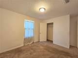 6949 Crested Orchid Drive - Photo 34