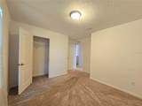 6949 Crested Orchid Drive - Photo 35