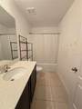 6949 Crested Orchid Drive - Photo 36