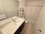 6949 Crested Orchid Drive - Photo 37