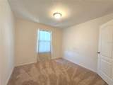 6949 Crested Orchid Drive - Photo 38