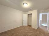 6949 Crested Orchid Drive - Photo 39