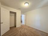 6949 Crested Orchid Drive - Photo 40