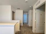 6949 Crested Orchid Drive - Photo 41