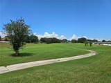 6949 Crested Orchid Drive - Photo 44