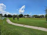 6949 Crested Orchid Drive - Photo 45