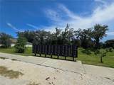 6949 Crested Orchid Drive - Photo 46