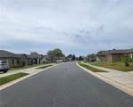 6949 Crested Orchid Drive - Photo 47