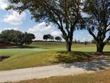 6949 Crested Orchid Drive - Photo 48