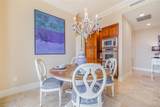 140 Riviera Dunes Way - Photo 10