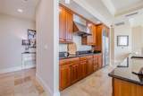 140 Riviera Dunes Way - Photo 11