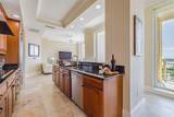 140 Riviera Dunes Way - Photo 14