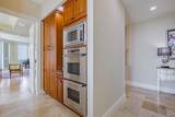 140 Riviera Dunes Way - Photo 15