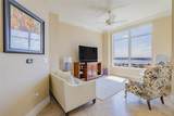 140 Riviera Dunes Way - Photo 17