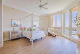 140 Riviera Dunes Way - Photo 18