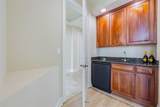 140 Riviera Dunes Way - Photo 20