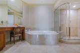 140 Riviera Dunes Way - Photo 21