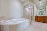 140 Riviera Dunes Way - Photo 22