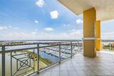 140 Riviera Dunes Way - Photo 25