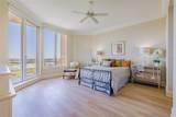 140 Riviera Dunes Way - Photo 26