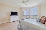 140 Riviera Dunes Way - Photo 27
