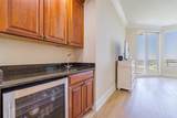 140 Riviera Dunes Way - Photo 28