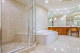 140 Riviera Dunes Way - Photo 30