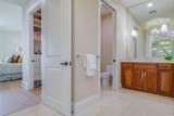 140 Riviera Dunes Way - Photo 31