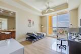 140 Riviera Dunes Way - Photo 32