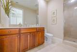 140 Riviera Dunes Way - Photo 33