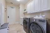 140 Riviera Dunes Way - Photo 34