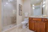 140 Riviera Dunes Way - Photo 35