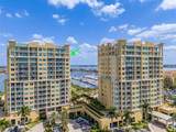 140 Riviera Dunes Way - Photo 37