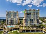 140 Riviera Dunes Way - Photo 39