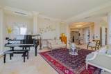 140 Riviera Dunes Way - Photo 4