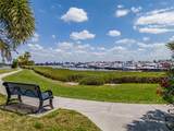 140 Riviera Dunes Way - Photo 40