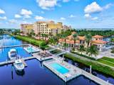140 Riviera Dunes Way - Photo 43
