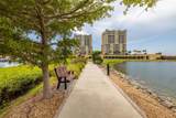 140 Riviera Dunes Way - Photo 45