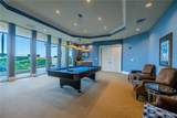 140 Riviera Dunes Way - Photo 48