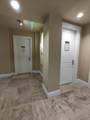 140 Riviera Dunes Way - Photo 49