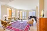 140 Riviera Dunes Way - Photo 5