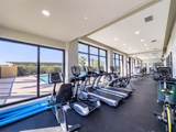 140 Riviera Dunes Way - Photo 56