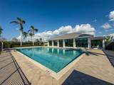 140 Riviera Dunes Way - Photo 57