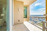 140 Riviera Dunes Way - Photo 6