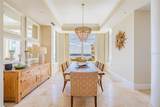 140 Riviera Dunes Way - Photo 8