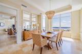 140 Riviera Dunes Way - Photo 9