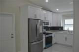 3917 Robson Street - Photo 10