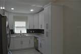 3917 Robson Street - Photo 12