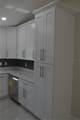 3917 Robson Street - Photo 13