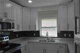 3917 Robson Street - Photo 14
